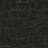 Обои Elitis Anguille Big Croco Legend VP42331