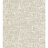Обои Elitis Anguille Big Croco Legend VP42601