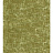 Обои Elitis Anguille Big Croco Legend VP42606