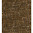 Обои Elitis Anguille Big Croco Legend VP42608