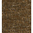 Обои Elitis Anguille Big Croco Legend VP42608