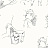 Обои Lelievre Deuxieme Chapitre 6469-03