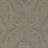 Обои Rasch Alla Prima 959932