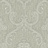 Обои Rasch Alla Prima 959949