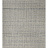 Обои Mahieu Stone Stone/509
