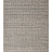Обои Mahieu Stone Stone/510