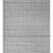 Обои Mahieu Stone Stone/511