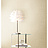 Обои York Ronald Redding - Sculptured Surfaces III RX6629
