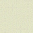Обои York Ronald Redding - Sculptured Surfaces III RX6630