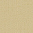 Обои York Ronald Redding - Sculptured Surfaces III RX6632
