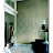 Обои Grandeco Hidden Richness 227334