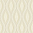 Обои Grandeco Boho Chic BC81503