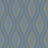 Обои Grandeco Boho Chic BC81507
