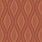 Обои Grandeco Boho Chic BC81510