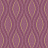 Обои Grandeco Boho Chic BC81511