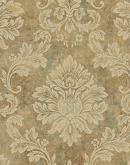 Обои Wallquest Villa D'este DV50001