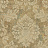 Обои Wallquest Villa D'este DV50001