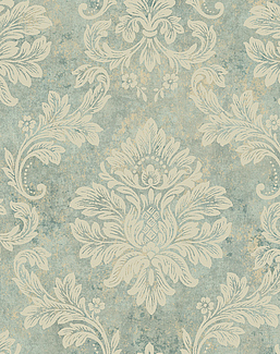 Обои Wallquest Villa D'este DV50004
