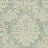 Обои Wallquest Villa D'este DV50004