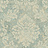 Обои Wallquest Villa D'este DV50004