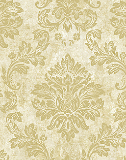 Обои Wallquest Villa D'este DV50005