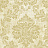 Обои Wallquest Villa D'este DV50005