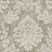 Обои Wallquest Villa D'este DV50007