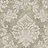 Обои Wallquest Villa D'este DV50007