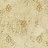Обои Wallquest Villa D'este DV50101