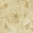Обои Wallquest Villa D'este DV50101
