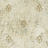 Обои Wallquest Villa D'este DV50104