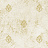 Обои Wallquest Villa D'este DV50105