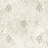 Обои Wallquest Villa D'este DV50107