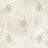 Обои Wallquest Villa D'este DV50107