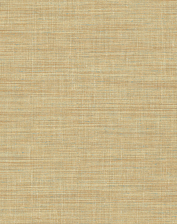 Обои Wallquest Villa D'este DV50201