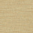 Обои Wallquest Villa D'este DV50201