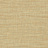 Обои Wallquest Villa D'este DV50201