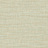 Обои Wallquest Villa D'este DV50204