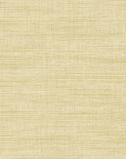 Обои Wallquest Villa D'este DV50205
