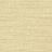 Обои Wallquest Villa D'este DV50205