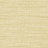 Обои Wallquest Villa D'este DV50205