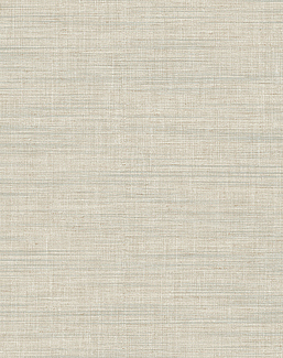 Обои Wallquest Villa D'este DV50207