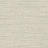 Обои Wallquest Villa D'este DV50207