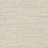 Обои Wallquest Villa D'este DV50207