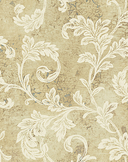 Обои Wallquest Villa D'este DV50301