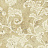 Обои Wallquest Villa D'este DV50301