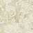 Обои Wallquest Villa D'este DV50304