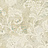 Обои Wallquest Villa D'este DV50304