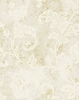 Обои Wallquest Villa D'este DV50305