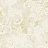 Обои Wallquest Villa D'este DV50305